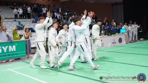 serie b lpg07919 ph pagliaricci ferraro